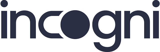 Incogni company logo